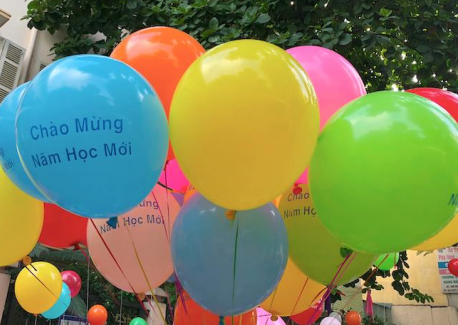 Ảnh đại diện